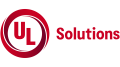 UL Solutions Logo