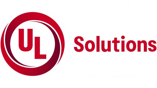 UL Solutions Logo