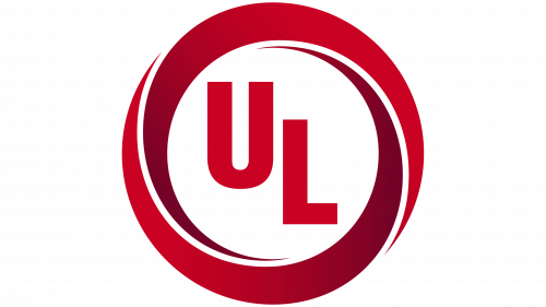 UL Solutions Symbol