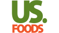 US Foods Logo