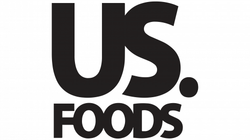 US Foods Symbol