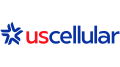 UScellular Logo