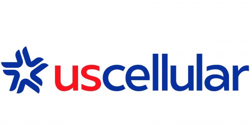 UScellular Logo