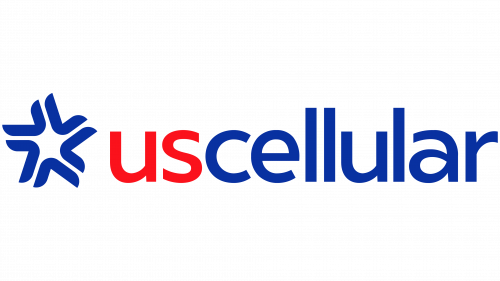 UScellular Logo