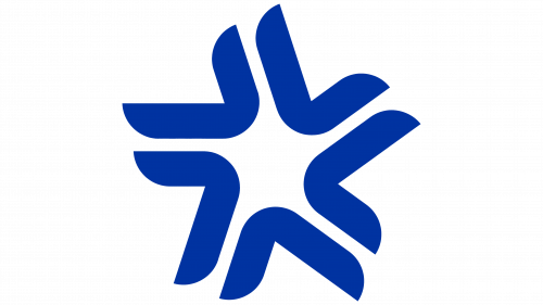 UScellular Symbol
