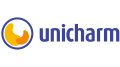 Unicharm Logo