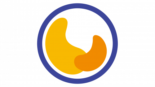 Unicharm Symbol