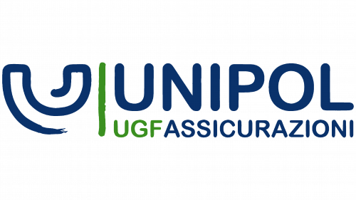 Unipol Logo 2005