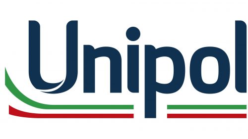 Unipol Logo