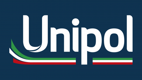 Unipol Symbol