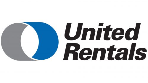 United Rentals Logo