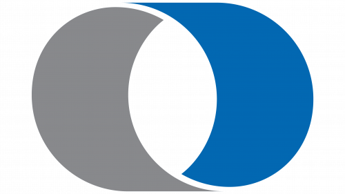 United Rentals Symbol