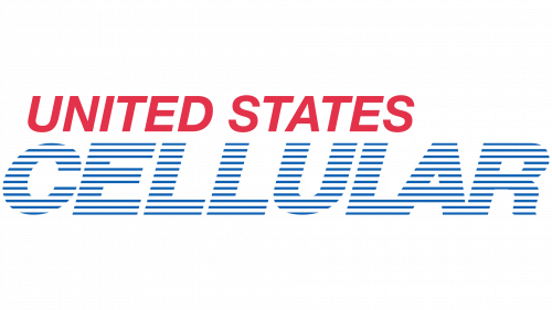 United States Cellular Logo 1983