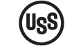 United States Steel Logo