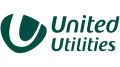 United Utilities Logo