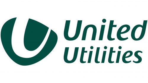 United Utilities Logo