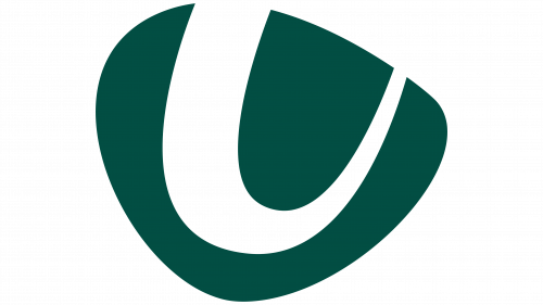 United Utilities Symbol