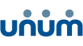 Unum Logo
