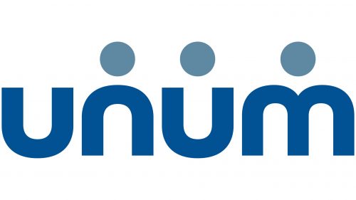 Unum Logo