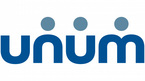Unum Logo
