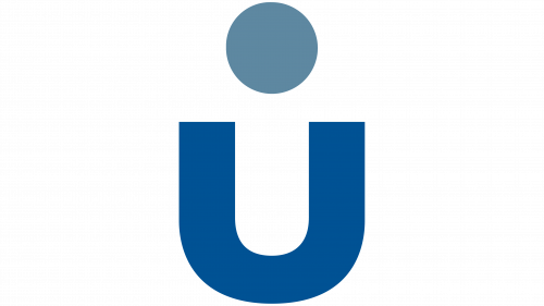 Unum Symbol