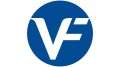 VF Logo