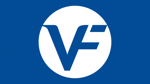VF Symbol