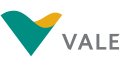 Vale Logo