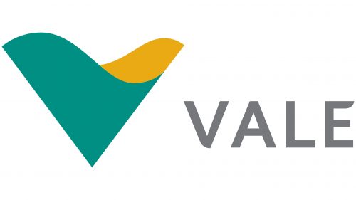 Vale Logo