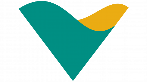 Vale Symbol