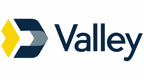 Valley Bank Logo 2018