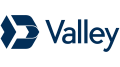 Valley National Logo