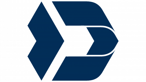 Valley National Symbol