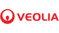 Veolia Logo