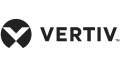 Vertiv Logo