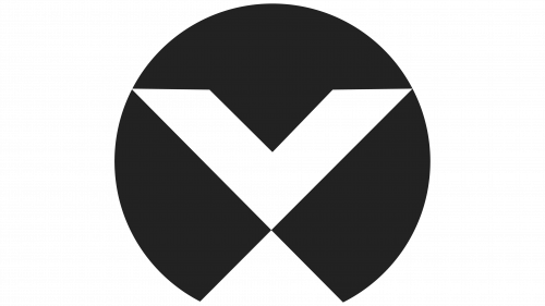 Vertiv Symbol