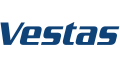 Vestas Logo