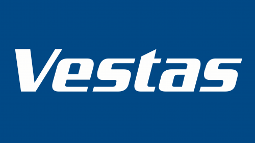 Vestas Symbol