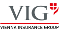 Vienna Insurance Group Logo