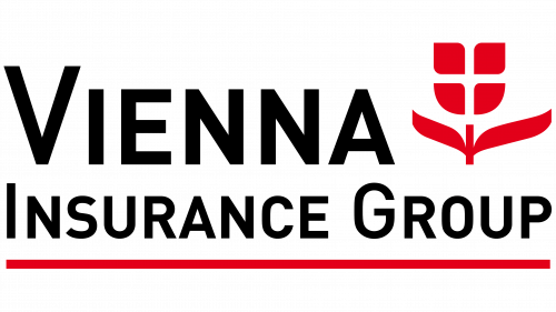 Vienna Insurance Group Logo 2006