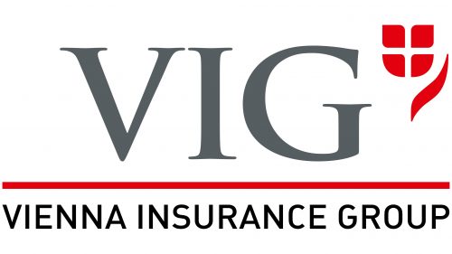 Vienna Insurance Group Logo
