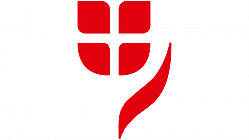 Vienna Insurance Group Symbol