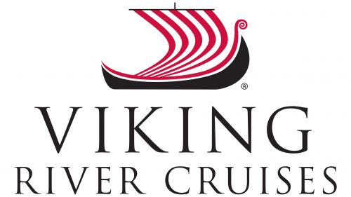 Viking River Cruises Logo