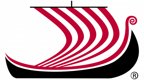 Viking River Cruises Symbol