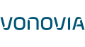 Vonovia Logo