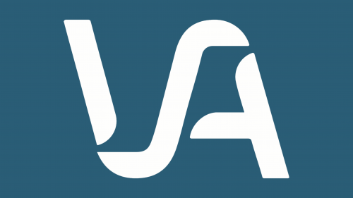 Vonovia Symbol