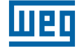 WEG Logo