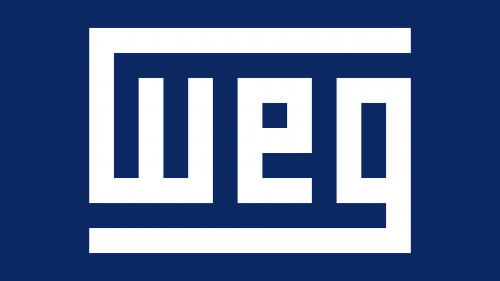 WEG Symbol