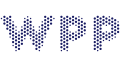WPP Logo