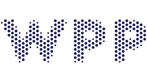 WPP Logo